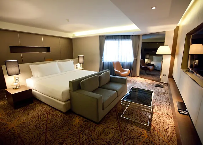 Graceland By Grace Bangkok