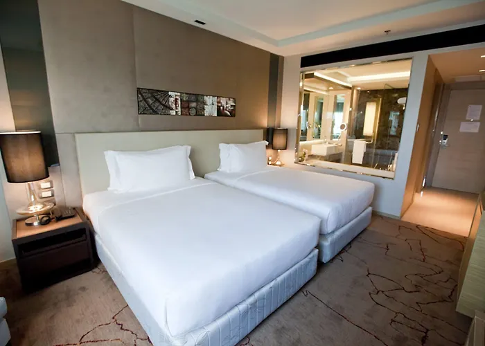 Graceland By Grace Bangkok