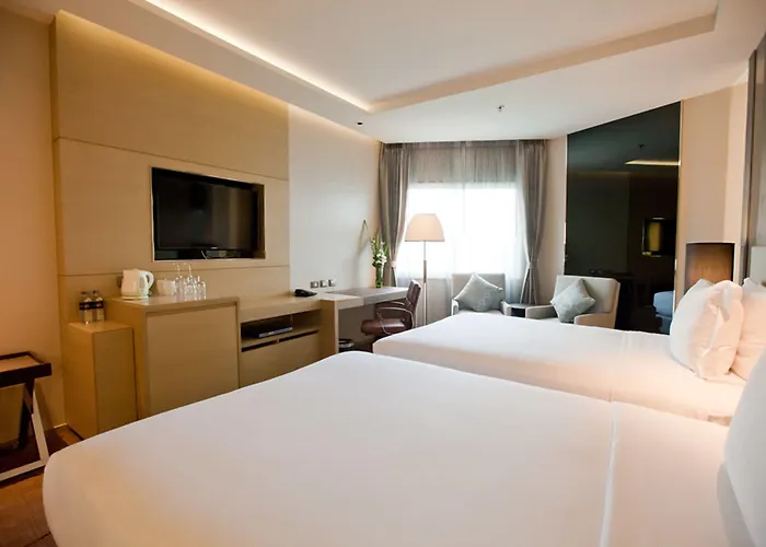 Graceland By Grace Hotel 4*