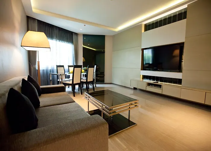 Graceland By Grace 4*