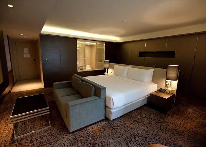 Graceland By Grace Bangkok