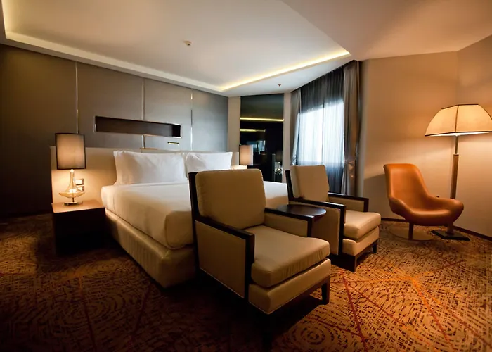Graceland By Grace Bangkok