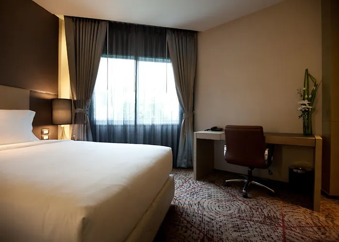 Graceland By Grace 4*