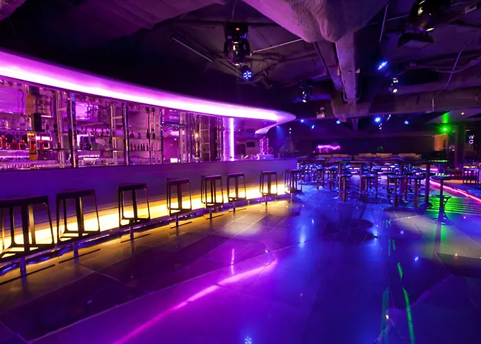 Hotel Graceland By Grace 4*