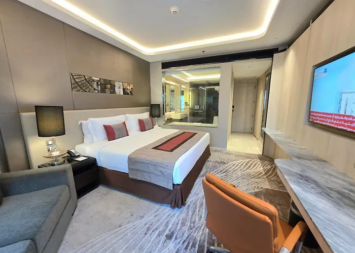 Hotel Graceland By Grace 4*