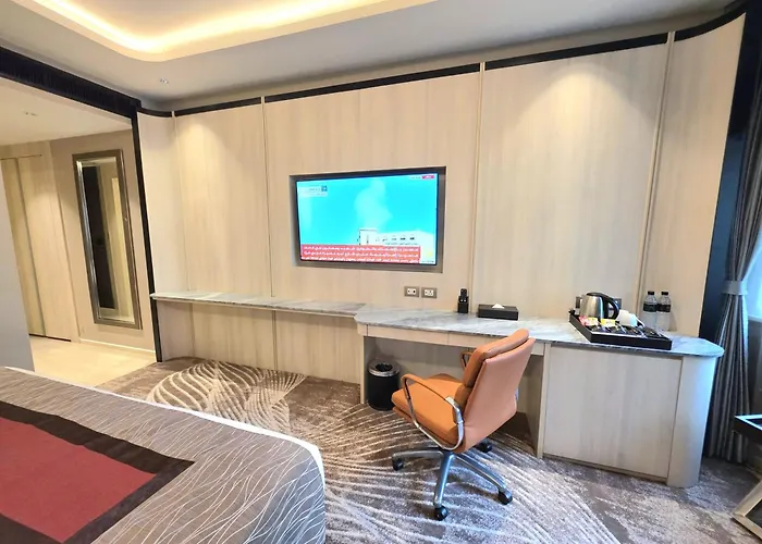 Graceland By Grace 4*