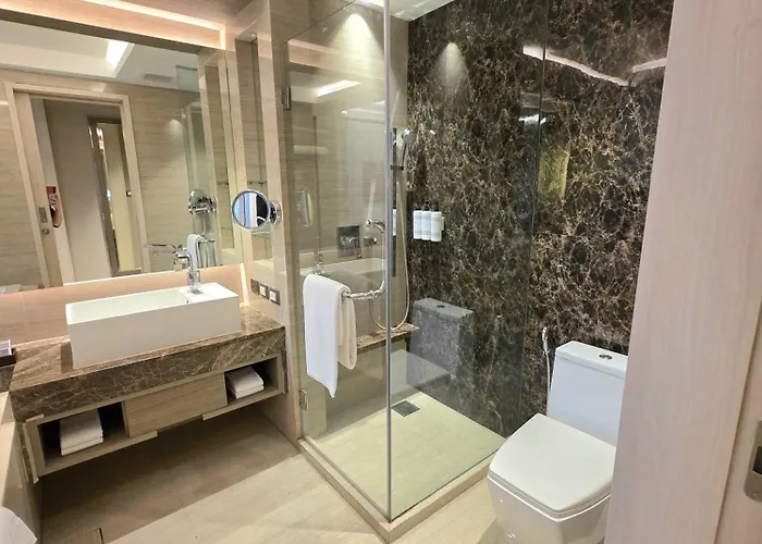 Hotel Graceland By Grace 4*
