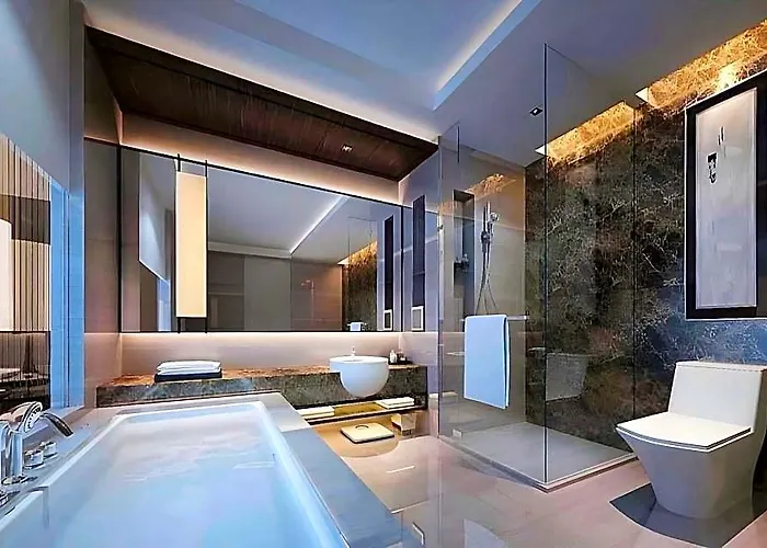 Hotel Graceland By Grace