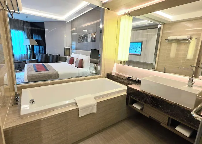 Graceland By Grace Bangkok