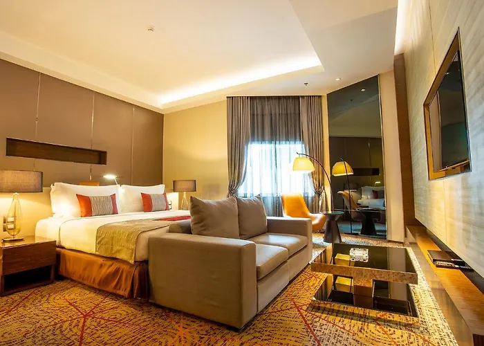 Graceland By Grace Hotel 4*