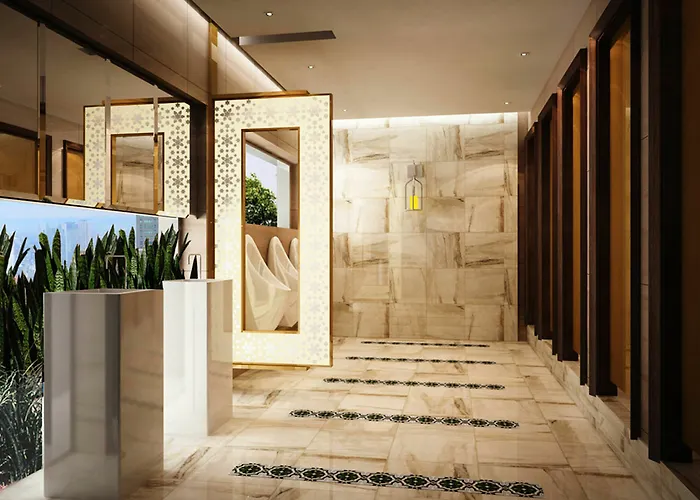 Hotel Graceland By Grace 4*