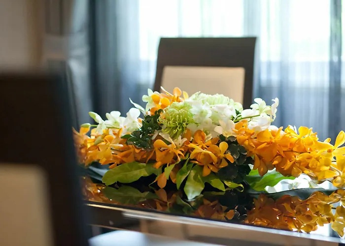 Graceland By Grace Hotel 4*